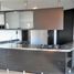 Appartement 2 chambre à vendre à Medellin, Antioquia, Medellin, Antioquia, Colombie