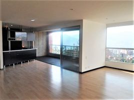 Appartement 2 chambre à vendre à Medellin, Antioquia, Medellin, Antioquia, Colombie