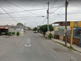 2 Schlafzimmer Villa zu verkaufen in Monterrey, Nuevo Leon, Monterrey