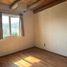 Appartement 3 chambre à vendre à Huixquilucan, Mexico, Huixquilucan