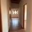 Appartement 3 chambre à vendre à Huixquilucan, Mexico, Huixquilucan
