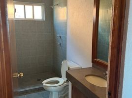 Appartement 3 chambre à vendre à Huixquilucan, Mexico, Huixquilucan