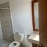Appartement 3 chambre à vendre à Huixquilucan, Mexico, Huixquilucan