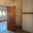 Appartement 3 chambre à vendre à Huixquilucan, Mexico, Huixquilucan