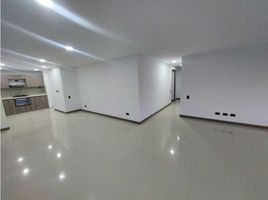 4 Bedroom Condo for sale in Envigado, Antioquia, Envigado