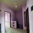 9 Bedroom House for sale in Yogyakarta, Danurejan, Yogyakarta, Yogyakarta