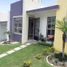 2 Bedroom Villa for sale in Xochitepec, Morelos, Xochitepec, Morelos
