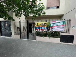 3 Schlafzimmer Appartement zu verkaufen in La Matanza, Buenos Aires, La Matanza