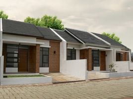 2 Bedroom House for sale in Soreang, Bandung, Soreang