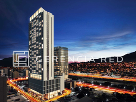Condominium 2 chambre à vendre à Monterrey, Nuevo Leon, Monterrey