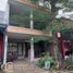 3 Schlafzimmer Haus zu verkaufen in Pondok Aren, Banten, Pondok Aren