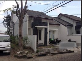 3 Habitación Villa en venta en Dukuhpakis, East Jawa, Dukuhpakis