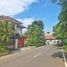 Villa 4 chambre à vendre à Pulo Gadung, Jakarta, Pulo Gadung, Jakarta Timur