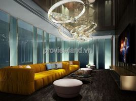 1 chambre Appartement for sale in Viêt Nam, An Phu, District 2, Ho Chi Minh City, Viêt Nam