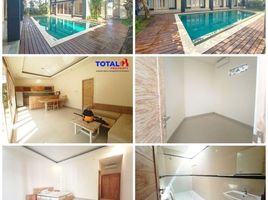 4 Kamar Vila for rent in Badung, Bali, Kuta, Badung