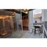 1 Habitación Apartamento en venta en Azcapotzalco, Ciudad de México, Azcapotzalco, Ciudad de México, México
