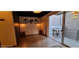 1 Habitación Apartamento en venta en Azcapotzalco, Ciudad de México, Azcapotzalco, Ciudad de México, México