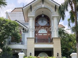 5 Schlafzimmer Villa zu verkaufen in Portobelo, Colon, Isla Grande, Portobelo, Colon, Panama