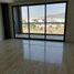 2 Schlafzimmer Appartement zu vermieten in Queretaro, Queretaro, Queretaro, Queretaro