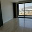 2 Schlafzimmer Appartement zu vermieten in Queretaro, Queretaro, Queretaro, Queretaro