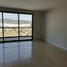 2 Schlafzimmer Appartement zu vermieten in Queretaro, Queretaro, Queretaro, Queretaro