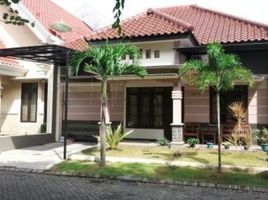 3 Bedroom House for sale in Taman, Sidoarjo, Taman