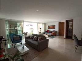 3 Bedroom Apartment for sale in Centro Comercial Unicentro Medellin, Medellin, Medellin