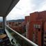 3 Bedroom Apartment for sale in Centro Comercial Unicentro Medellin, Medellin, Medellin