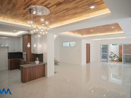 5 Bedroom House for sale in Pasig City, Eastern District, Pasig City