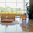 1,750 m2 Office for rent in Huixquilucan, Mexico, Huixquilucan