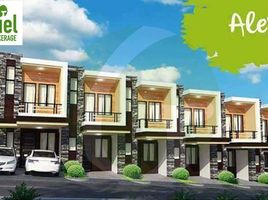 3 Bedroom Townhouse for sale in Liloan, Cebu, Liloan