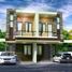 3 Bedroom Townhouse for sale in Liloan, Cebu, Liloan