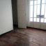 3 Bedroom Villa for rent in Azcapotzalco, Mexico City, Azcapotzalco, Mexico City