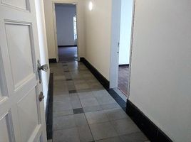 3 Bedroom Villa for rent in Azcapotzalco, Mexico City, Azcapotzalco, Mexico City