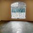 3 Bedroom Villa for rent in Azcapotzalco, Mexico City, Azcapotzalco, Mexico City