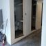 3 Bedroom Villa for rent in Azcapotzalco, Mexico City, Azcapotzalco, Mexico City