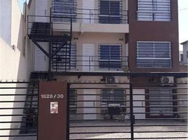 Condominium 1 chambre à vendre à La Matanza, Buenos Aires, La Matanza