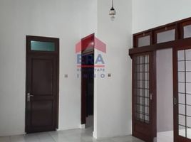 3 Bedroom House for rent in Cimahi Tengah, Bandung, Cimahi Tengah