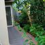 4 Habitación Casa en venta en Legok, Banten, Legok, Tangerang, Banten