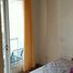 4 Habitación Casa en venta en Legok, Banten, Legok, Tangerang, Banten