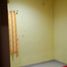 4 Habitación Casa en venta en Legok, Banten, Legok, Tangerang, Banten