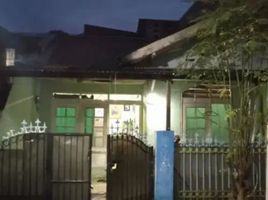 2 Bedroom Villa for sale in Waru, Sidoarjo, Waru