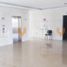 160 m² Office for rent in Zapopan, Jalisco, Zapopan