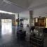 160 m² Office for rent in Zapopan, Jalisco, Zapopan