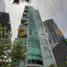 160 m² Office for rent in Zapopan, Jalisco, Zapopan