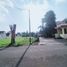  Terreno (Parcela) en venta en Ngaglik, Yogyakarta, Ngaglik