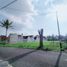  Terreno (Parcela) en venta en Ngaglik, Yogyakarta, Ngaglik