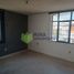 0 SqM Office for rent in Michoacan, Morelia, Michoacan