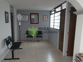 0 SqM Office for rent in Michoacan, Morelia, Michoacan