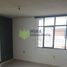 0 SqM Office for rent in Michoacan, Morelia, Michoacan